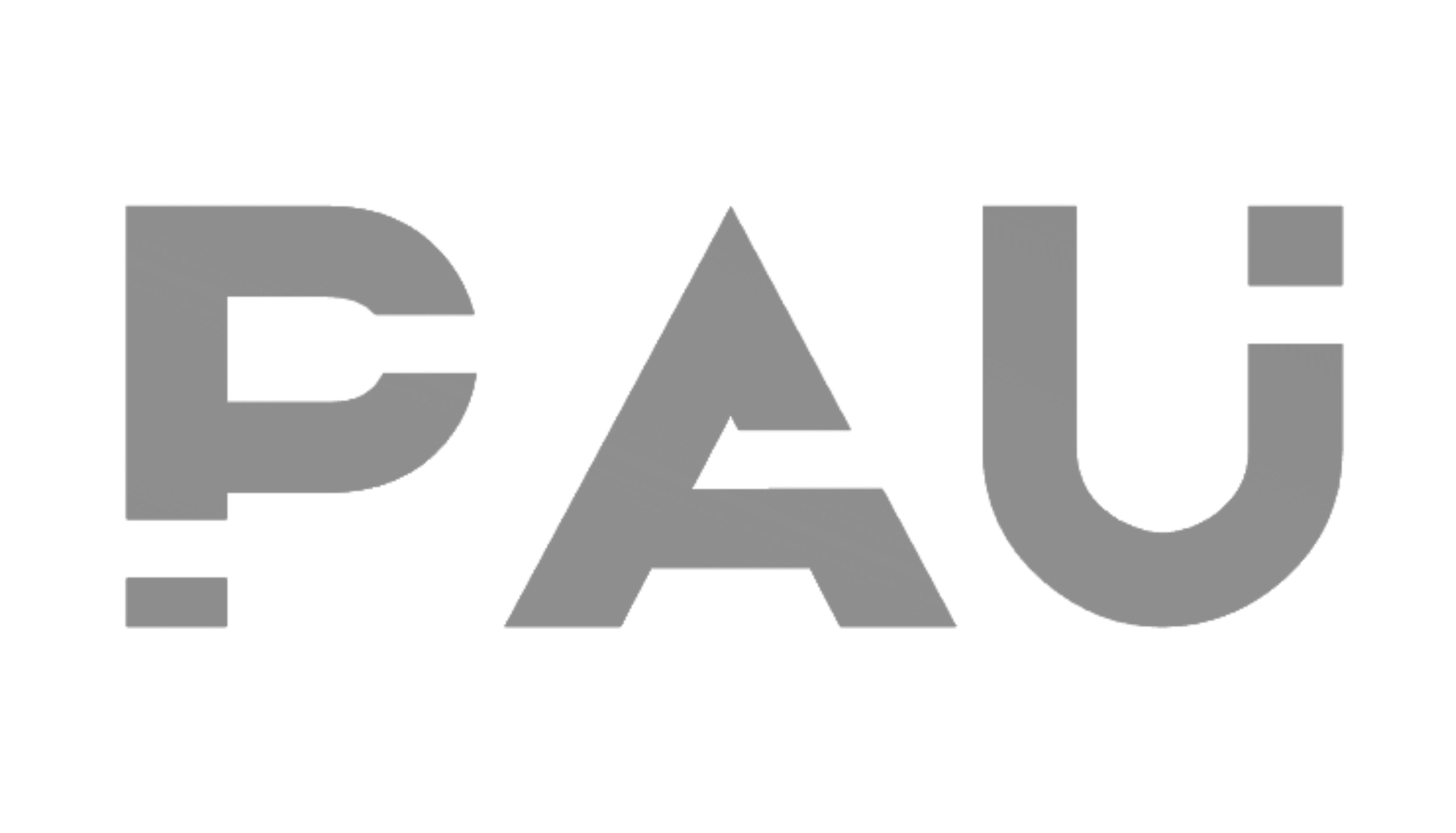 copy of honor society election (2)