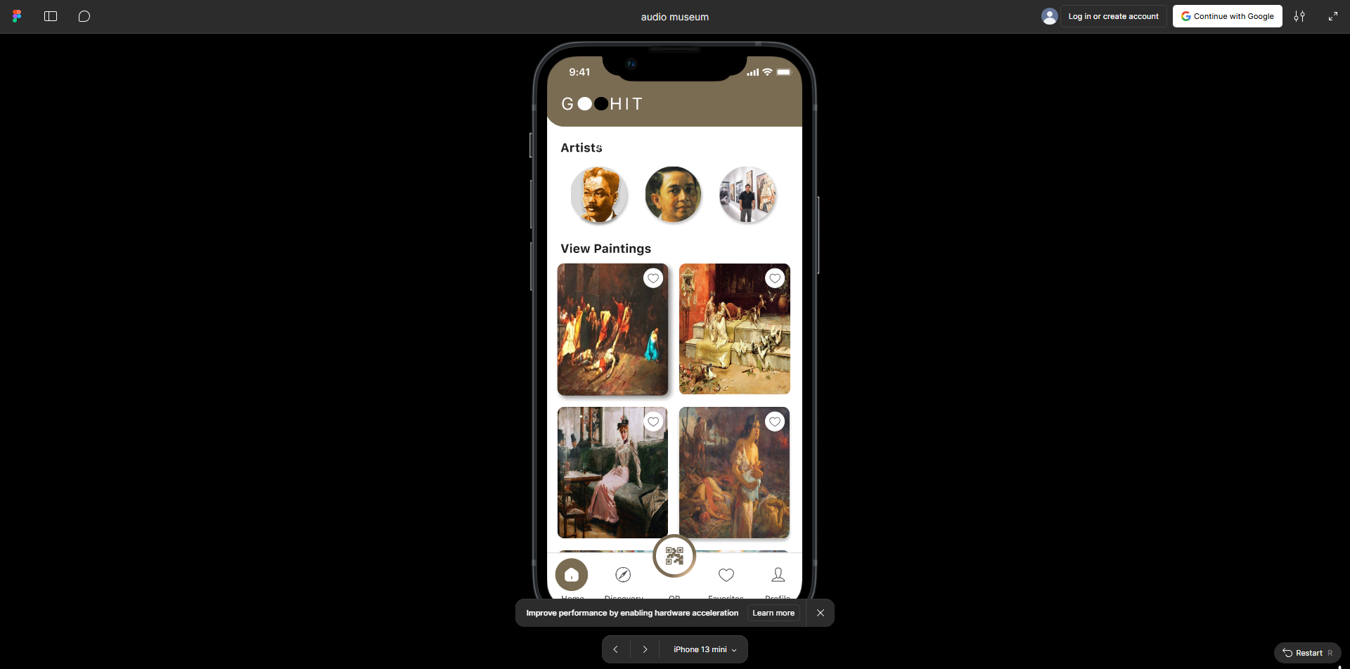 screenshot 2025 08 18 132935