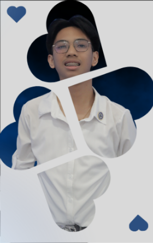 screenshot 2025 08 18 142224