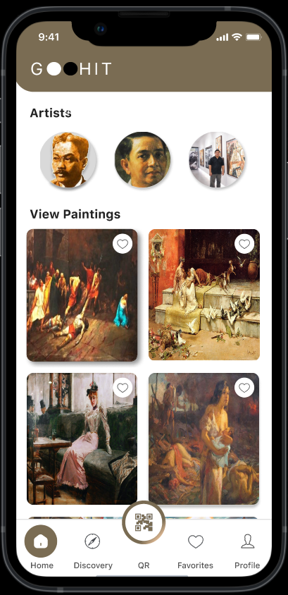 screenshot 2025 08 18 143156