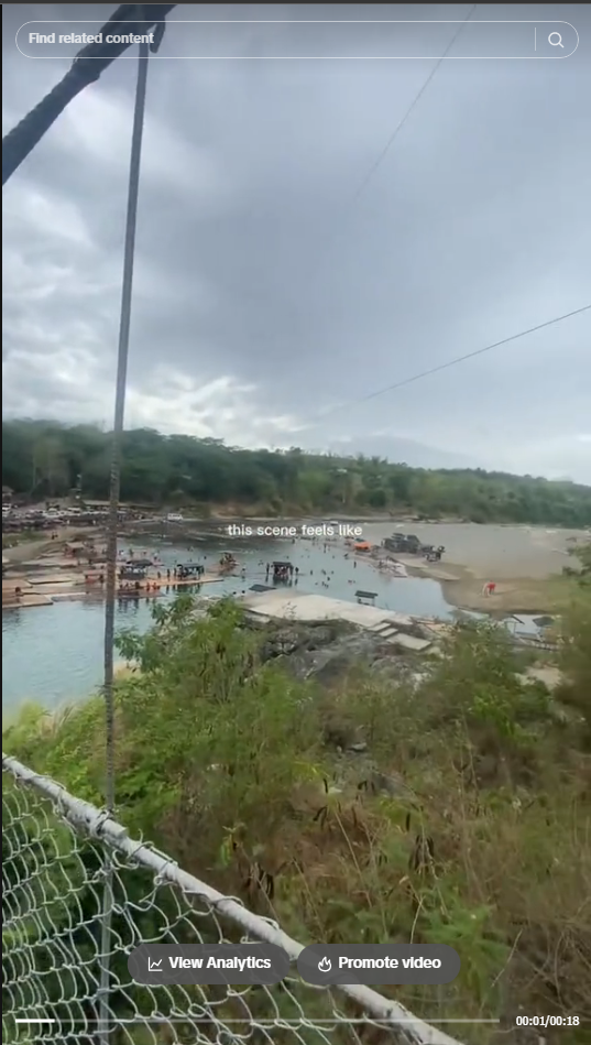 screenshot 2025 08 18 145632